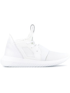 кроссовки Tubular Defiant Adidas