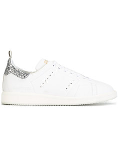 кроссовки Starter Golden Goose Deluxe Brand