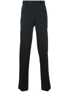 брюки Allure Lanvin
