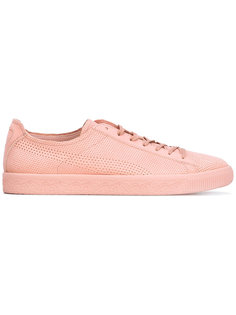 кеды Clyde Cameo Puma