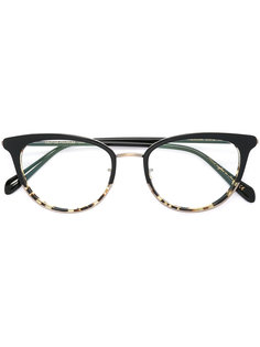 очки Theadora Oliver Peoples