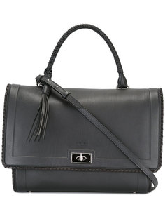 сумка-тоут Shark Tooth Givenchy