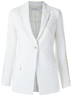 VERSACE COLLECTION G34760G600556 g1064 ??? Synthetic-&amp;gt;Polyester Versace Collection