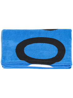 пляжное полотенце Cool Pool Ron Dorff