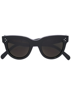 солнцезащитные очки Audrey Céline Eyewear