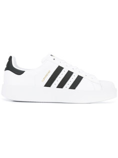 Buty adidas superstar w ee7399 ftwwht/coppmt/cblack sales