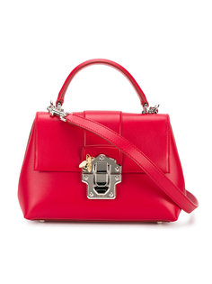 средняя сумка на плечо Lucia Dolce &amp; Gabbana