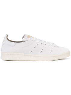 кеды Stan Smith Adidas