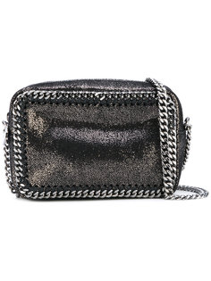 сумка через плечо Falabella Stella McCartney