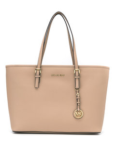 Jet Set Travel tote Michael Michael Kors