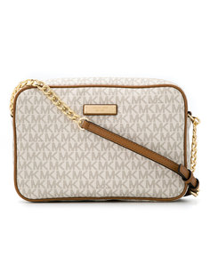 TT MD EW XBODY Michael Michael Kors