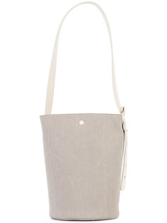 сумка на плечо Grove Derek Lam 10 Crosby