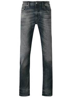 джинсы Thavar Diesel