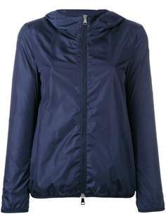 куртка Vive Moncler