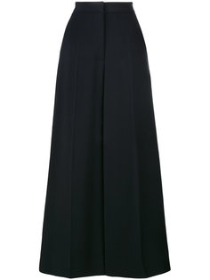 широкие брюки Darci Stella McCartney
