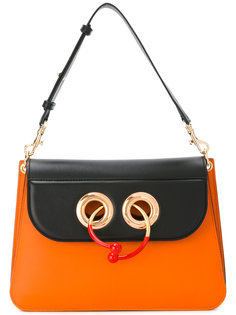 сумка Pierce JW Anderson