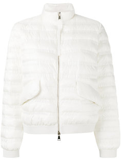 куртка-пуховик Violette Moncler