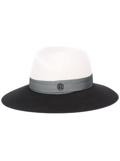 шляпа Virgine Maison Michel