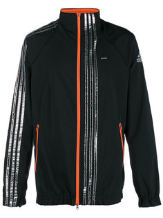 спортивная куртка Adidas By Kolor