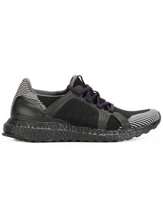 кроссовки на шнуровке Adidas By Stella Mccartney