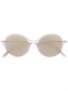 солнцезащитные очки Corby Oliver Peoples