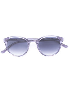 солнцезащитные очки Bubs YMC