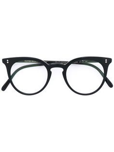 очки Jonsi  Oliver Peoples