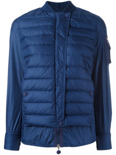 куртка  Moncler