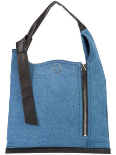 сумка-тоут Elise 3.1 Phillip Lim