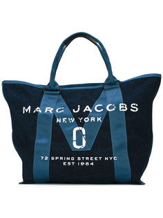 сумка-тоут  Marc Jacobs