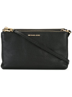 сумка через плечо Adele Michael Michael Kors