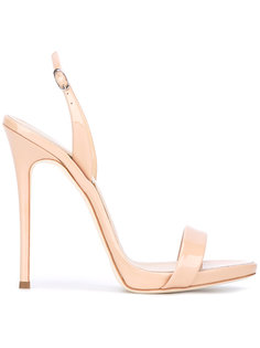босоножки Sophie Giuseppe Zanotti Design
