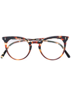 очки Jonsi Oliver Peoples