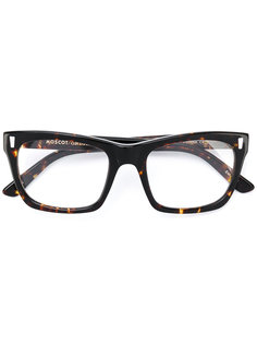 очки Yona  Moscot