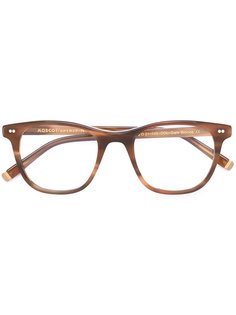 очки Noah Moscot