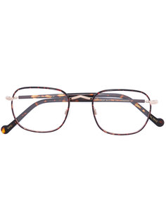 очки Schlep Moscot