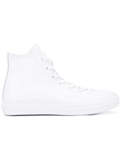 высокие кеды Chuck Taylor 70 Converse