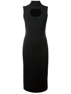 платье Leticia Solace London
