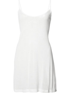 топ Aura Ann Demeulemeester