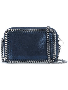 сумка через плечо Falabella Stella McCartney