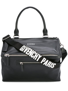 средняя сумка на плечо Pandora  Givenchy