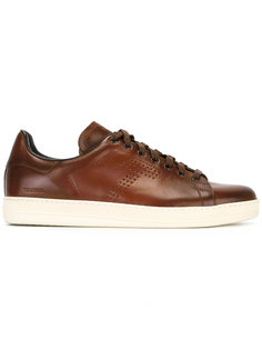 кроссовки Warwick Tom Ford