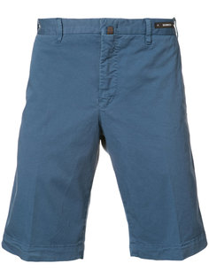 классические джинсы чинос Pt01