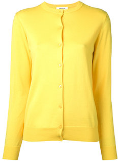 трикотажный кардиган Enföld