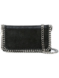 мини сумка через плечо Falabella Stella McCartney