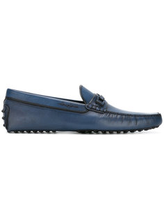 лоферы Tods Tod`S
