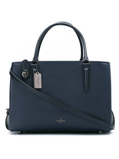 Brooklyn 34 shoulder bag Coach