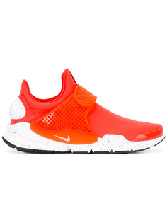 кроссовки Sock Dart Premium Nike