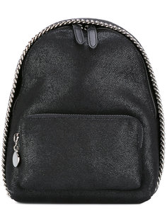 мини рюкзак Falabella Stella McCartney