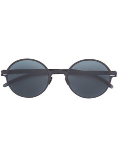 солнцезащитные очки Erin Mykita